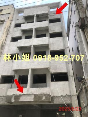 台中北屯透天拍賣-3