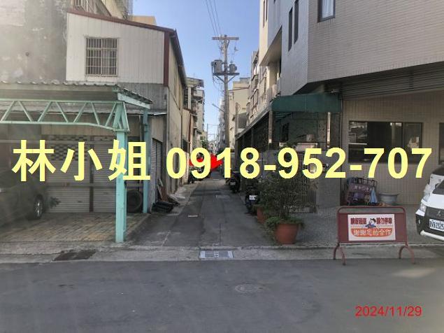 台中北屯透天拍賣-5