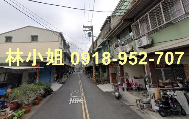 關廟法拍透天-4