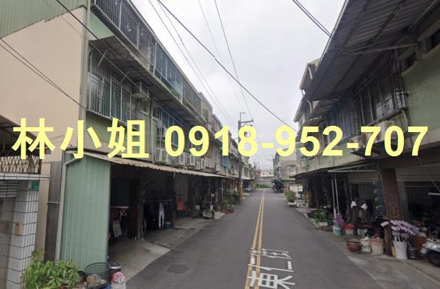 關廟法拍透天-5