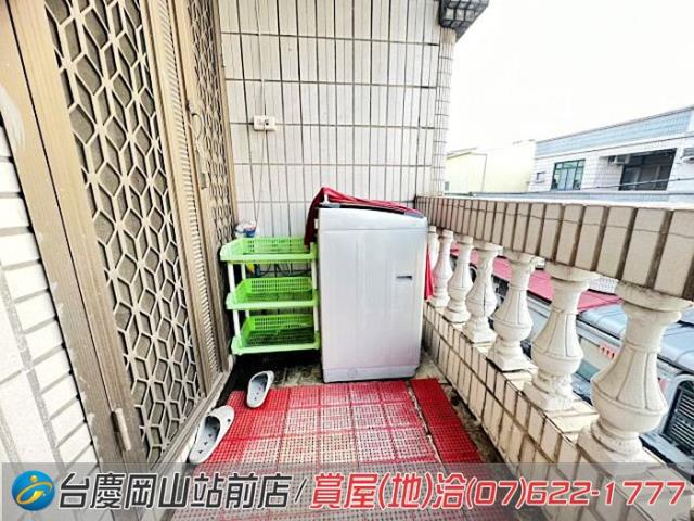高雄透天-4
