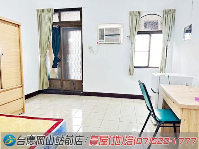 高雄透天-5