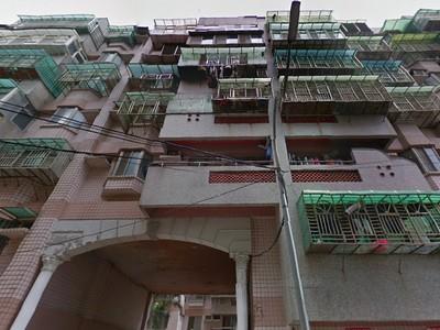 新北華廈拍賣-2