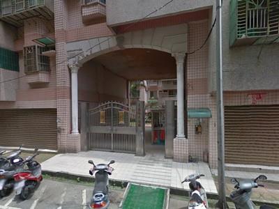 新北華廈拍賣-3