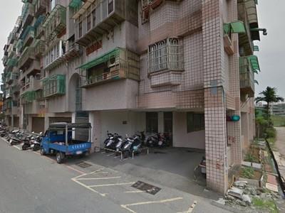 新北華廈拍賣-4