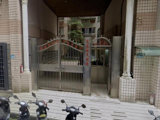 新北華廈拍賣-6