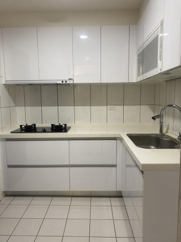 台中東勢大樓-13