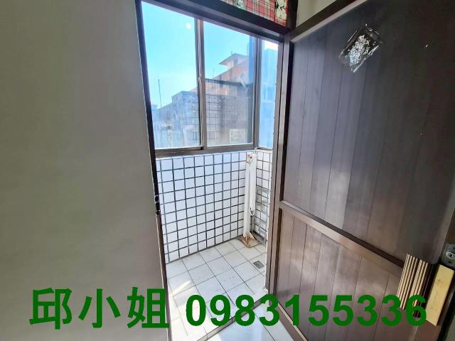 嘉義朴子大樓-8