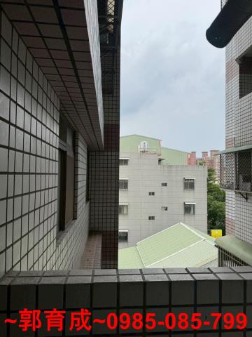 西區華廈-4
