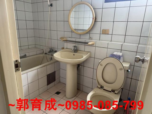 西區華廈-5