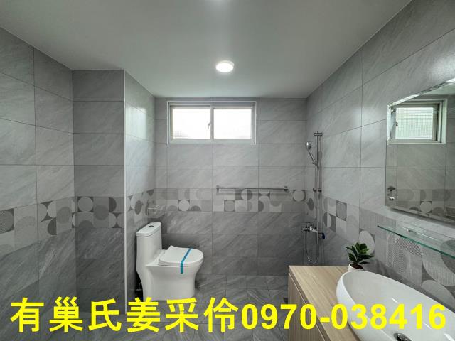 中埔透天-12