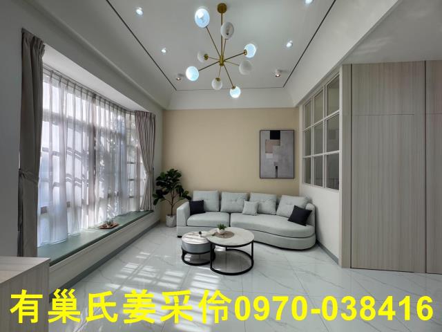 中埔透天-4