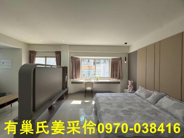 中埔透天-6