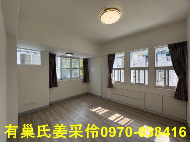 中埔透天-8