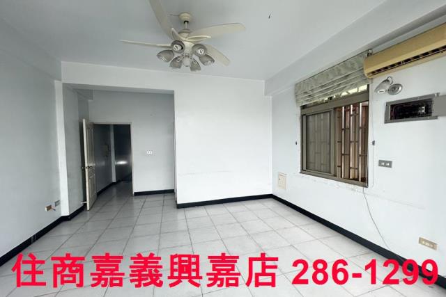 嘉義水上店面-4