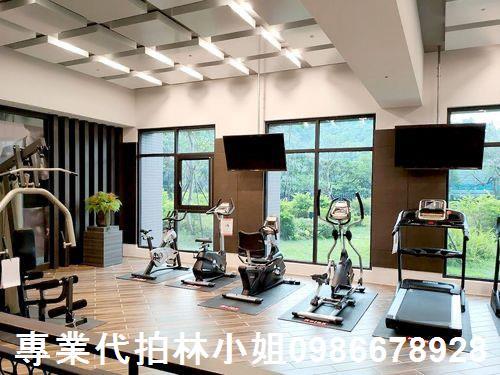 新北新店拍賣大樓-2