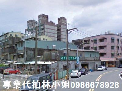 鶯歌法拍華廈-6