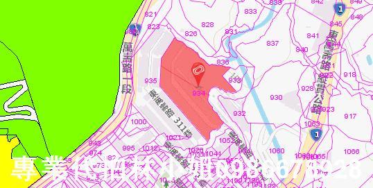 龜山公寓法拍-5