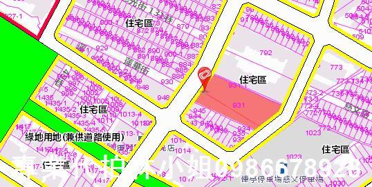 桃園區法拍華廈-7