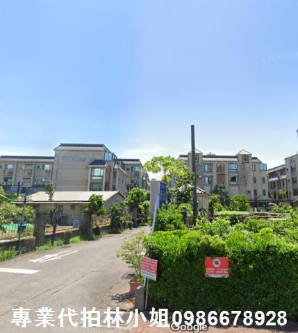 蘆竹透天法拍-2