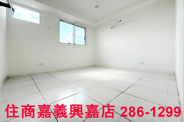 西區大樓-15