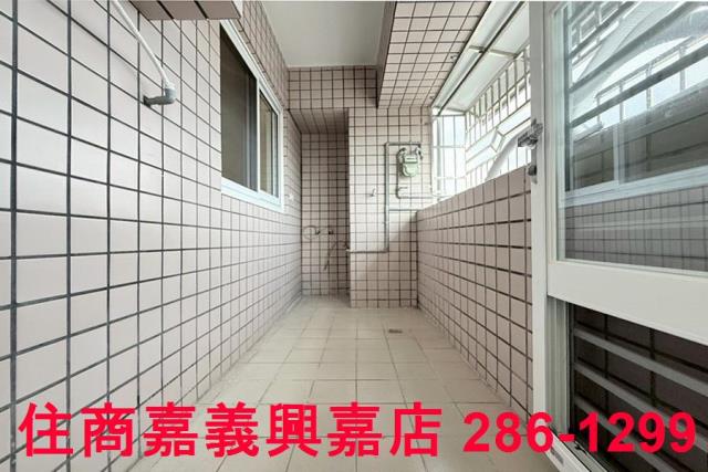 西區大樓-7