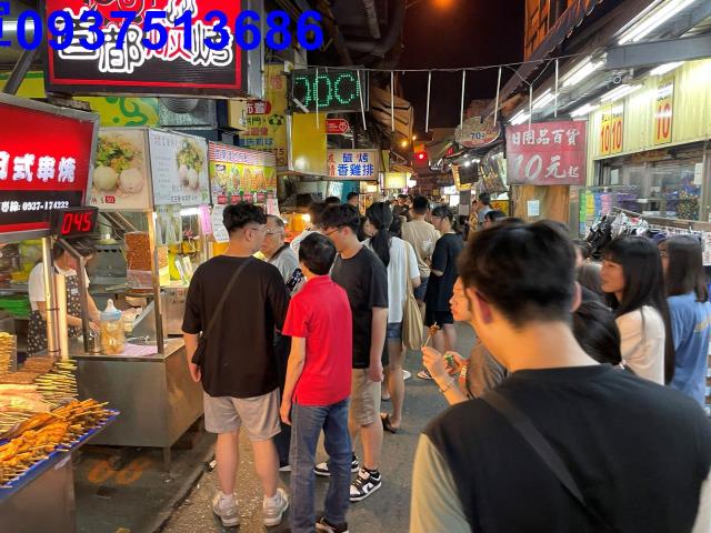 宜蘭市店面-12