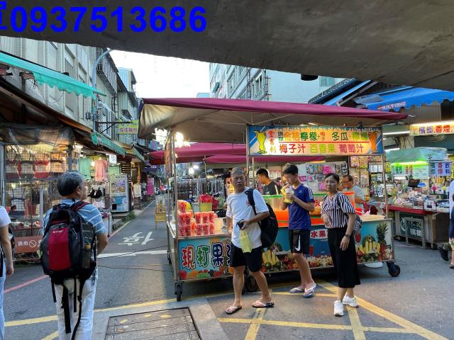 宜蘭市店面-4