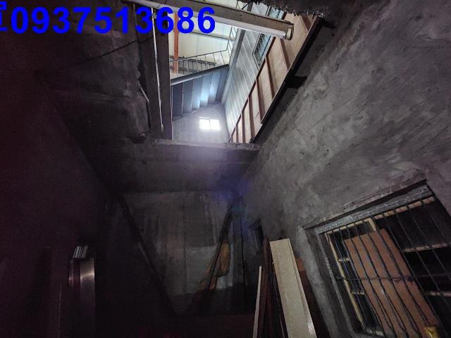 宜蘭市店面-7