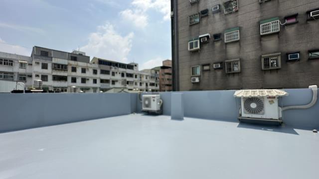 北區透天-15