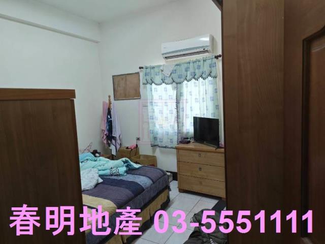 竹北農舍-4