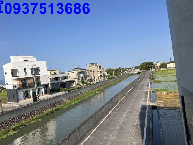 宜蘭農舍-12