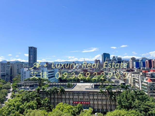 台北大樓-6