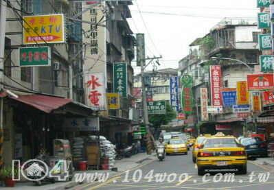 新北板橋公寓法拍-9