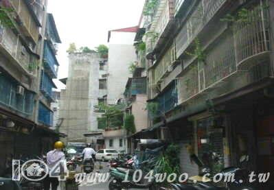 新北板橋法拍公寓-7