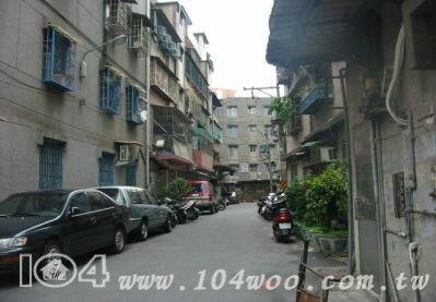 新北板橋法拍公寓-8