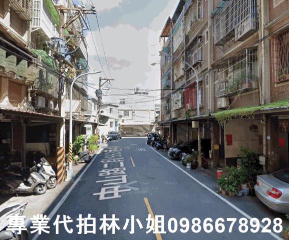 板橋法拍公寓-3