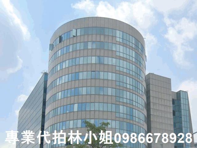 中和法拍廠辦-2