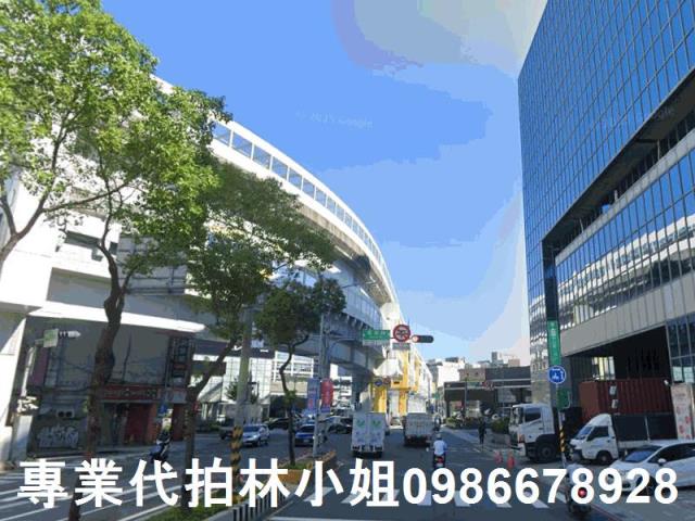 中和法拍廠辦-7