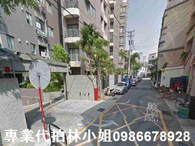 北區法拍大樓-3