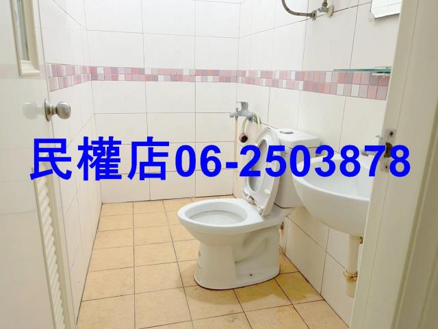 台南透天-11