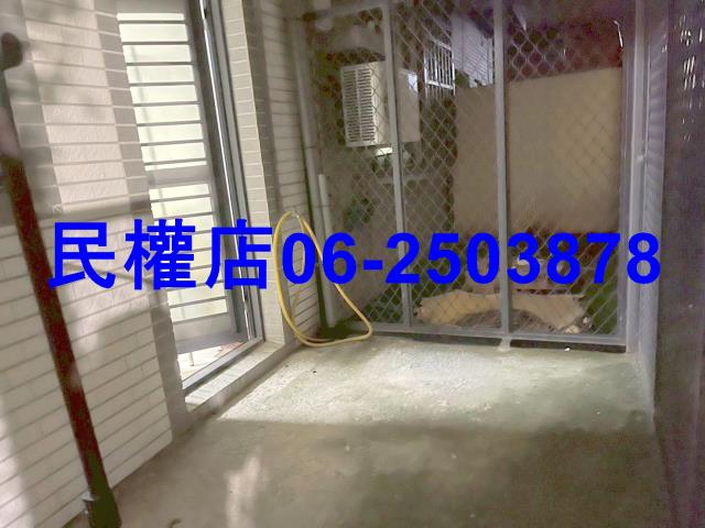台南透天-8