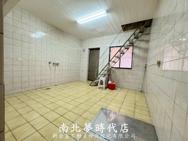 台南南區透天-5