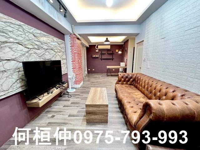苗栗頭份大樓-10