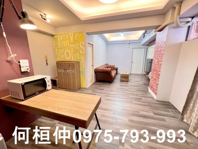 苗栗頭份大樓-11