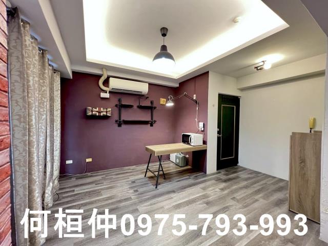 苗栗頭份大樓-12