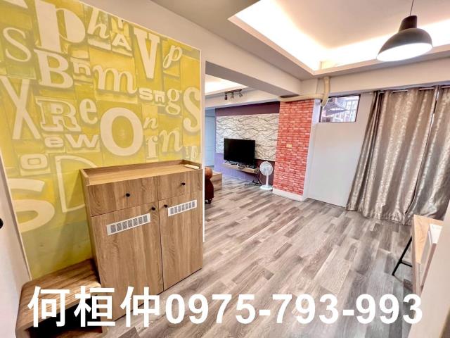 苗栗頭份大樓-13