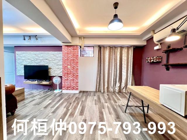 苗栗頭份大樓-14