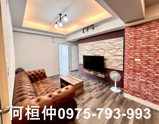 苗栗頭份大樓-2