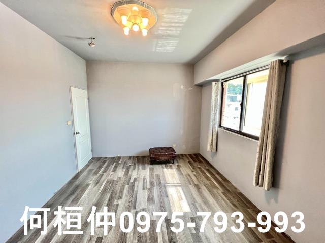 苗栗頭份大樓-3